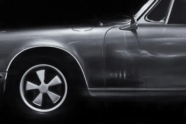 マーベル カジノ Android/iOS アプリ